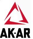 AK-AR 