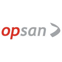 OPSAN 