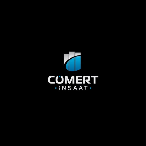 CÖMERT İNŞAAT 