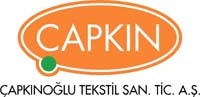 ÇAPKIN TEKSTİL ÇORLU 
