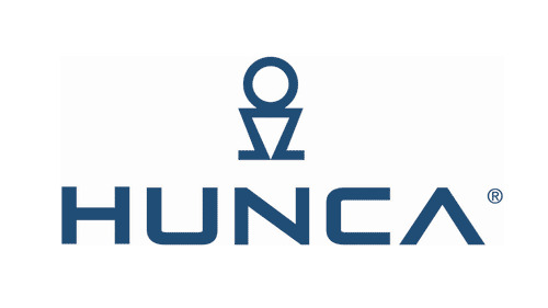 HUNCA KOZMETİK