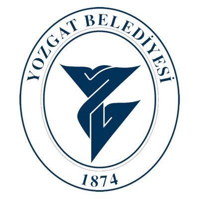 YOZGAT BELEDİYESİ / Otopark 