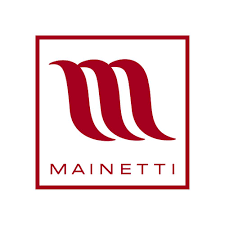 mainetti