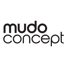 MUDO CONCEPT
