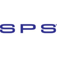 SPS