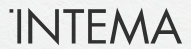 İNTEMA