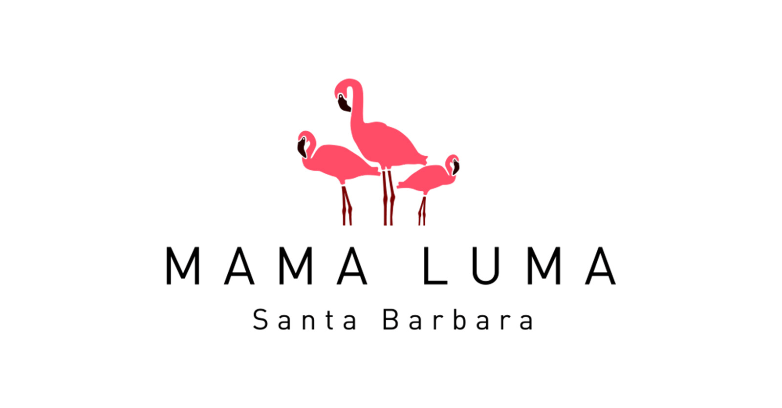 MAMA LUMA 