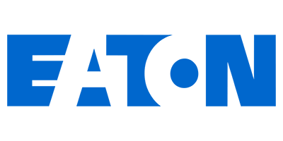 ÇERKEZKÖY /  EATON 