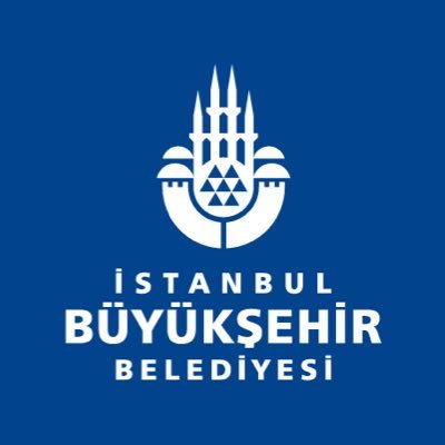 İSTANBUL BÜYÜKŞEHİR BELEDİYESİ