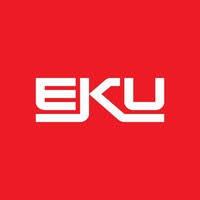 EKU FREN 