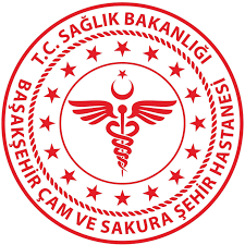 BAŞAKŞEHİR ŞEHİR HASTANESİ