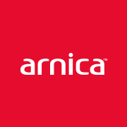 Arnica 