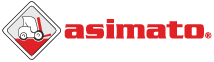 ASİMATO 