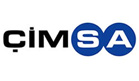ÇİMSA