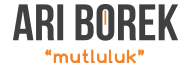 ARI BÖREK