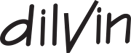 DİLVİN TEKSTİL