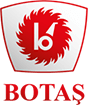 Botaş Boru Hatları
