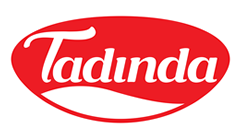 TADINDA 
