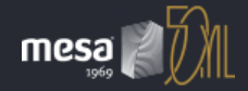 MESA GRUP