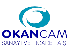OKAN CAM 
