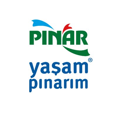 PINAR SU 