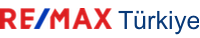 REMAX ÇEKMEKÖY