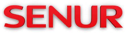 SENNUR