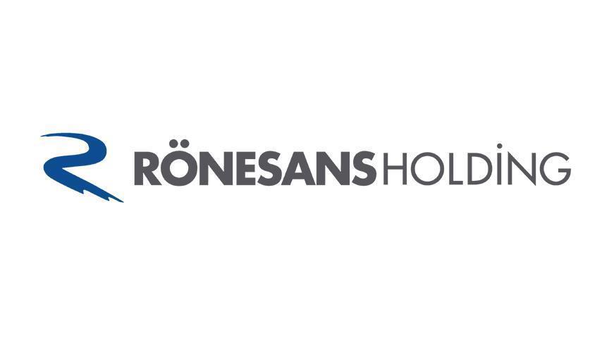 RÖNESANS / Başakşehir ve Elazığ  Şehir Hastanesi 
