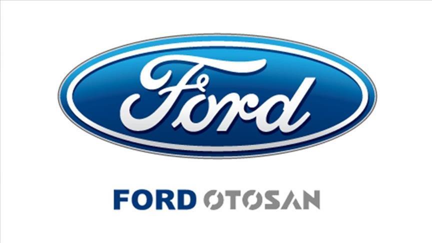 FORD OTOSAN