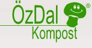 ÖZDAL KOMPOST
