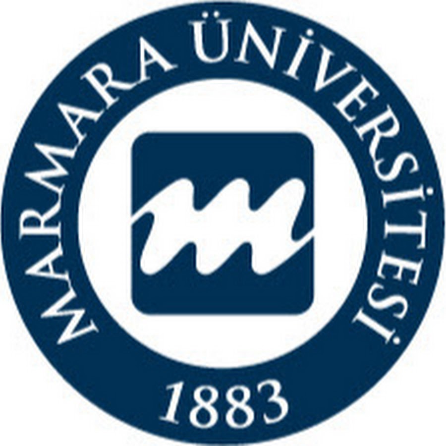 MARMARA ÜNİVERSİTESİ- GÖZTEPE / Otopark 