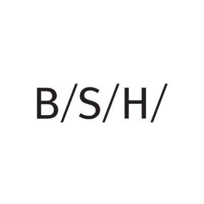 BOSCH SİMENS PROFİLO
