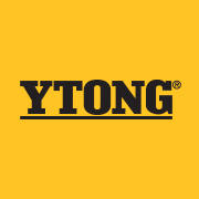 YTONG